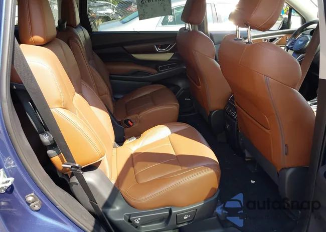 4S4WMARD7K3432320: 42517075