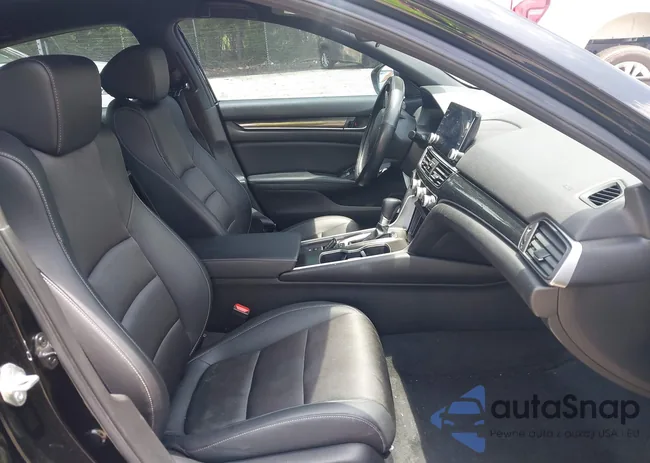 1HGCV1F32NA024910: 42517076