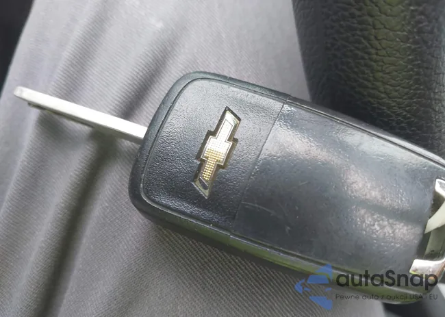 1G1PC5SG5G7182639: 42517081