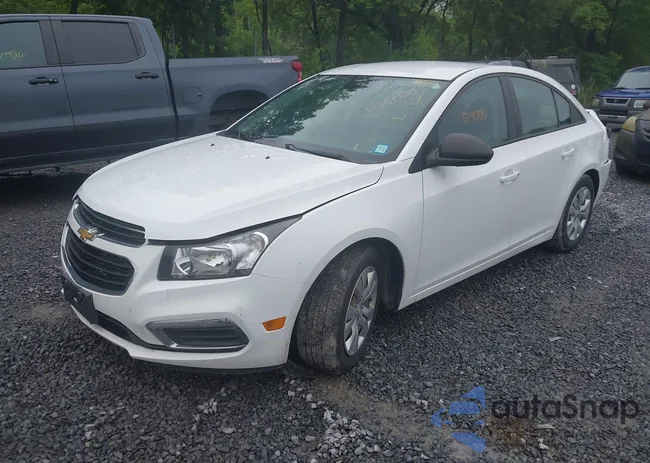 1G1PC5SG5G7182639: 42517081