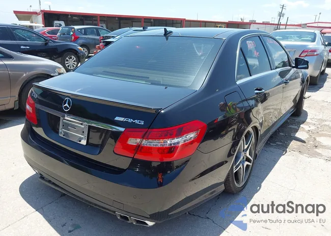 WDDHF7HB6AA119107: 42517085