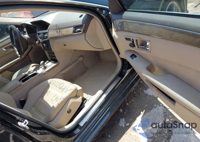 WDDHF7HB6AA119107: 42517085