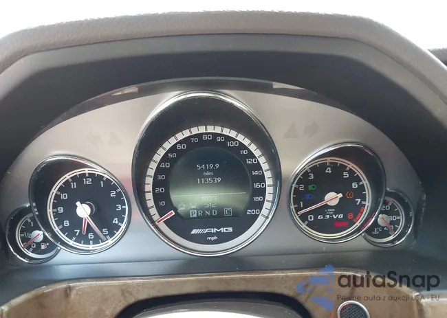 WDDHF7HB6AA119107: 42517085