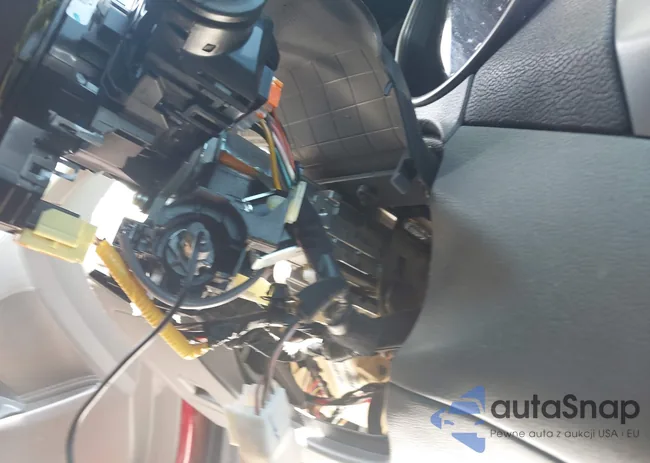 5NPDH4AE3GH660106: 42517090