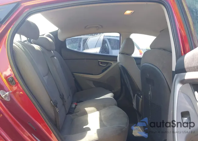 5NPDH4AE3GH660106: 42517090