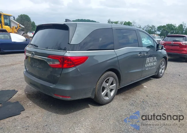 5FNRL6H58KB089144: 42517093