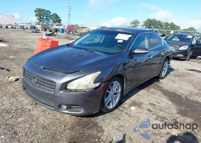 1N4AA5AP5BC819765: 42517092