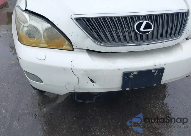 2T2HA31U85C056411: 42517103