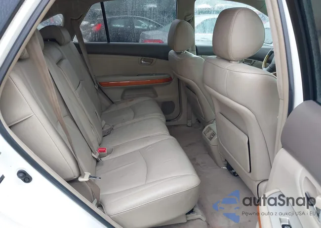 2T2HA31U85C056411: 42517103