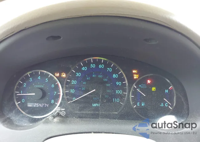 5TDZA22C56S411651: 42517108