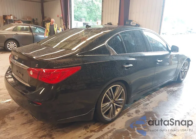 JN1BV7AR4FM396132: 42517110