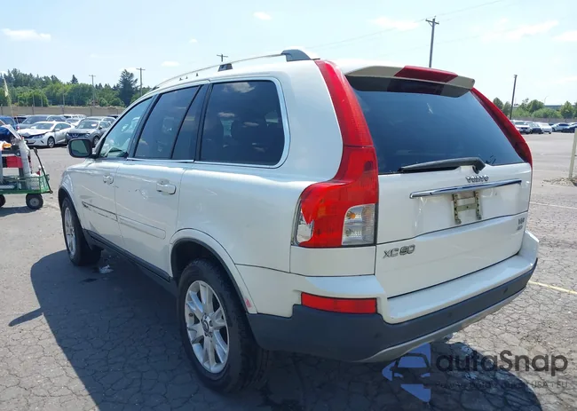 YV4CZ852271341316: 42517118