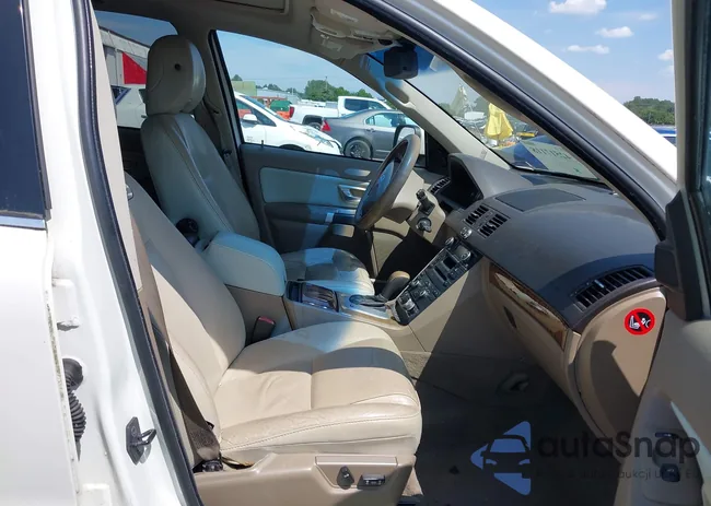 YV4CZ852271341316: 42517118