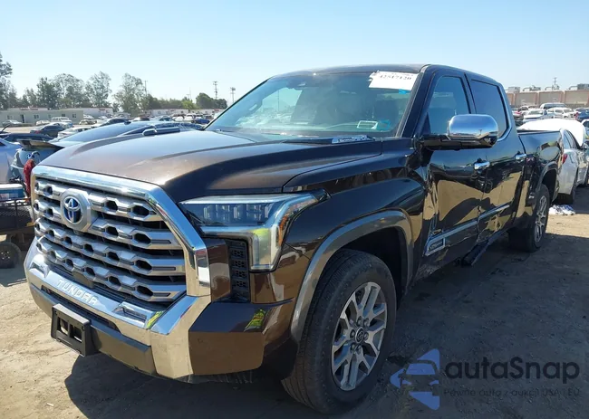 5TFMC5EC1PX002690: 42517120