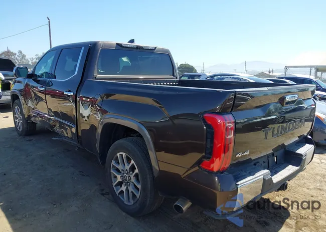 5TFMC5EC1PX002690: 42517120