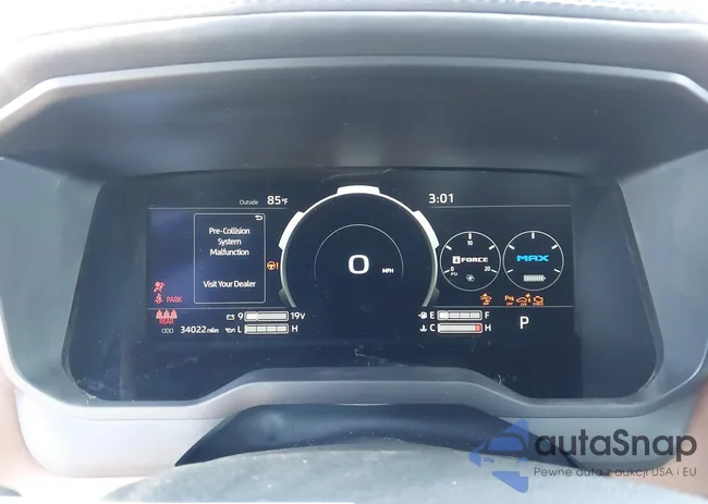 5TFMC5EC1PX002690: 42517120