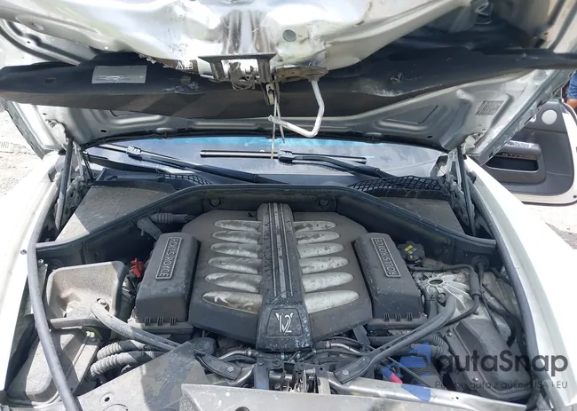 SCA665C54HUX86619: 42517125