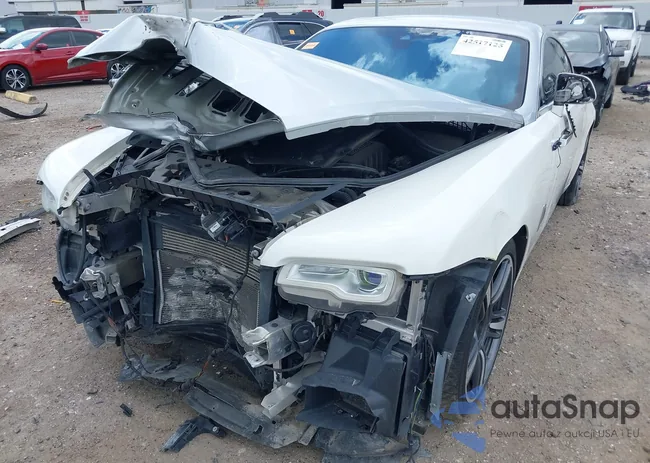 SCA665C54HUX86619: 42517125