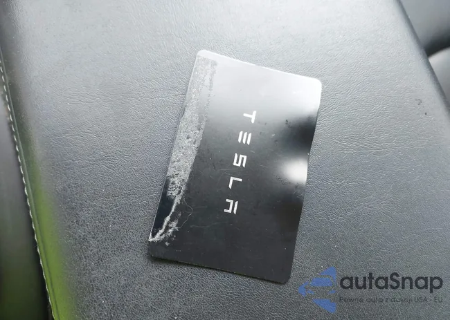 5YJ3E1EA6KF436510: 42517135