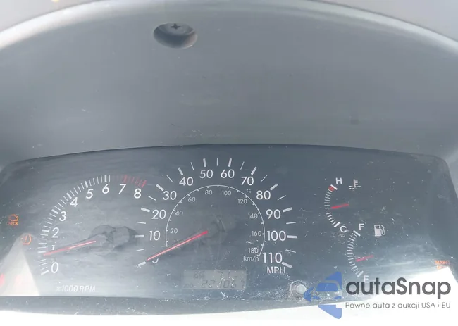 2T1BR30E36C633232: 42517140