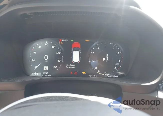 YV4AC2HM8N2741858: 42517145