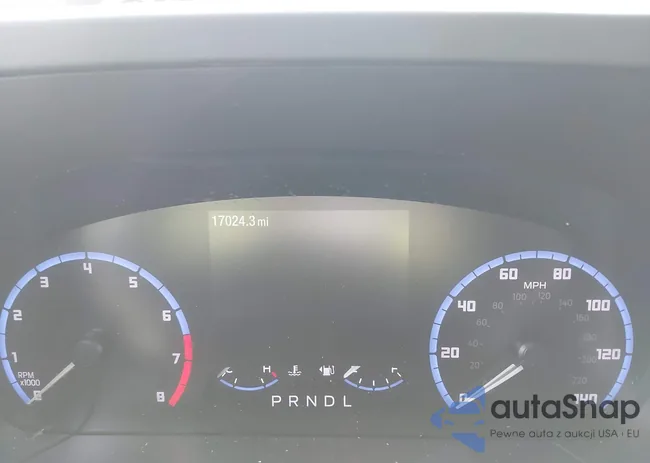 3FMCR9B62RRE65185: 42517147