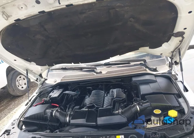 SALSK2D42BA714472: 42517153