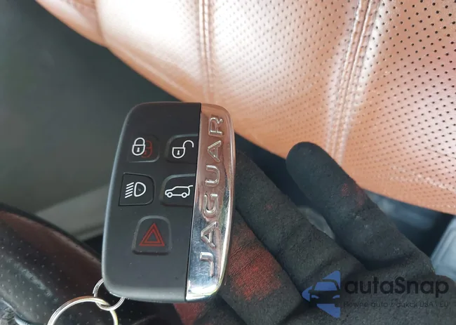 SALSK2D42BA714472: 42517153