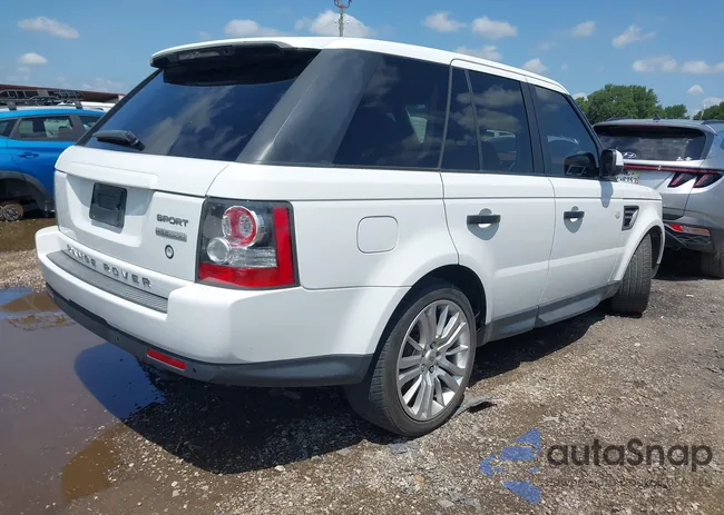 SALSK2D42BA714472: 42517153