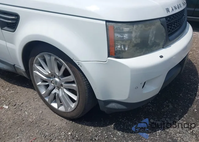 SALSK2D42BA714472: 42517153