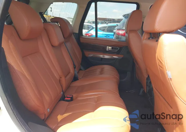 SALSK2D42BA714472: 42517153