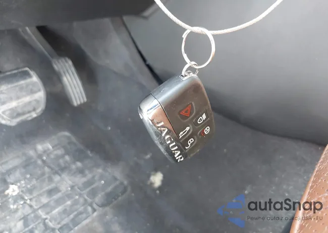 SALSK2D42BA714472: 42517153