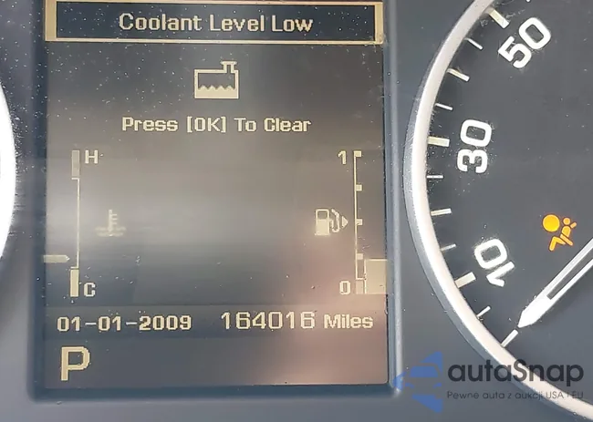 SALSK2D42BA714472: 42517153