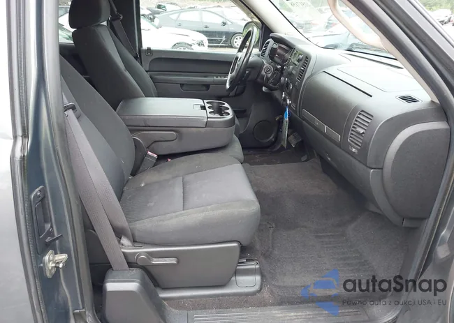 1GTR2VE34BZ301693: 42517158