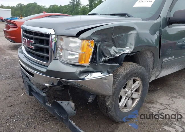 1GTR2VE34BZ301693: 42517158