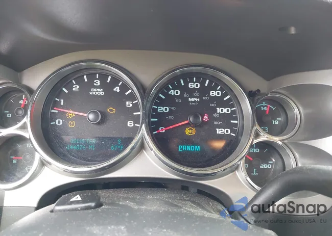 1GTR2VE34BZ301693: 42517158