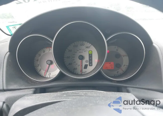 JM1BK32G781149705: 42517162