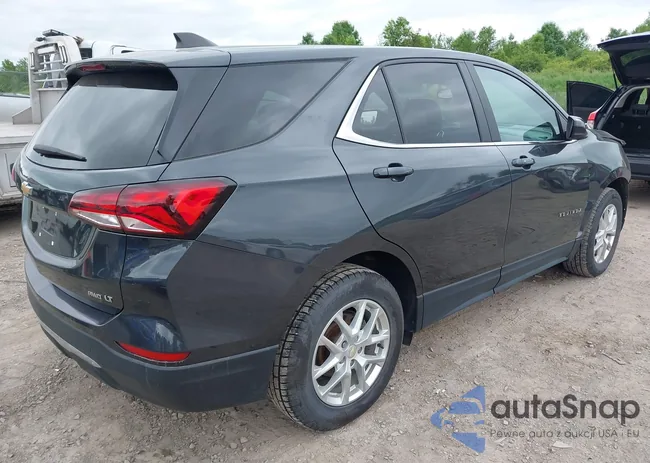 2GNAXUEV1N6139930: 42517179