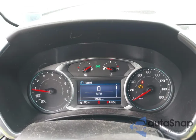 2GNAXUEV1N6139930: 42517179