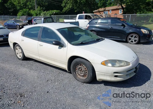 2B3HD46RX4H620202: 42517181