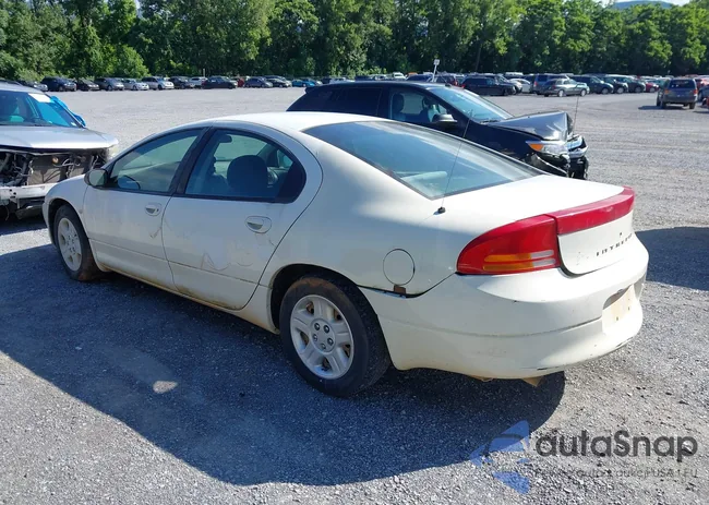 2B3HD46RX4H620202: 42517181