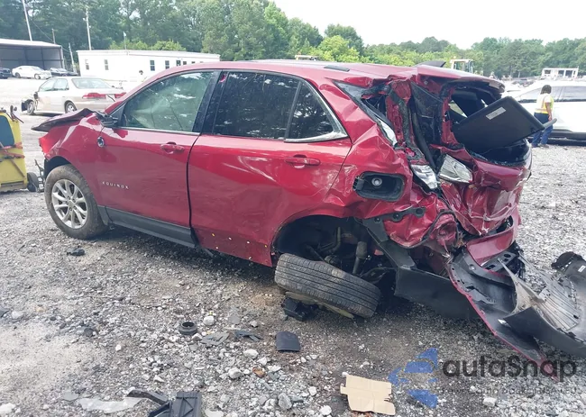 2GNAXJEV2J6106413: 42517187