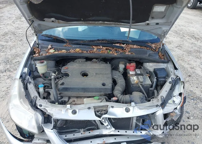 JS2YC414285100317: 42517188