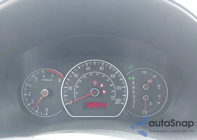 JS2YC414285100317: 42517188