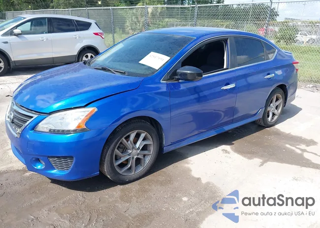 3N1AB7AP5DL729089: 42517191