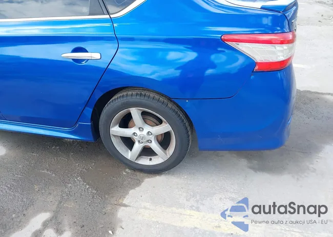 3N1AB7AP5DL729089: 42517191