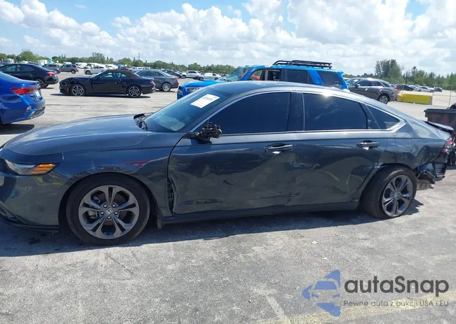 1HGCY1F30RA050421: 42516201