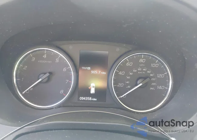 JA4JZ4AX1JJ000916: 42516202