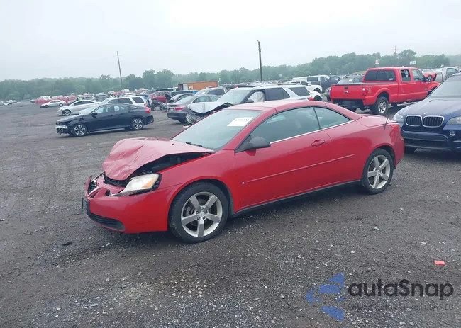 1G2ZM351764287552: 42516222