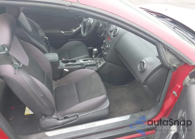 1G2ZM351764287552: 42516222